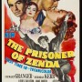 prisoner_of_zenda_US1sht
