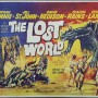 lost_world_UKquad