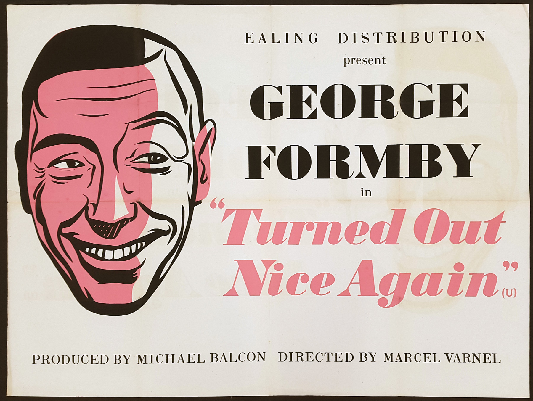 Nice again. Nice out. Nice again. Nice again. Nice again.