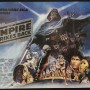 empire_strikes_back_UKquad