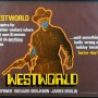 westworld_styleB_UKquad