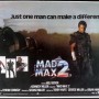 mad_maxII_UKquad