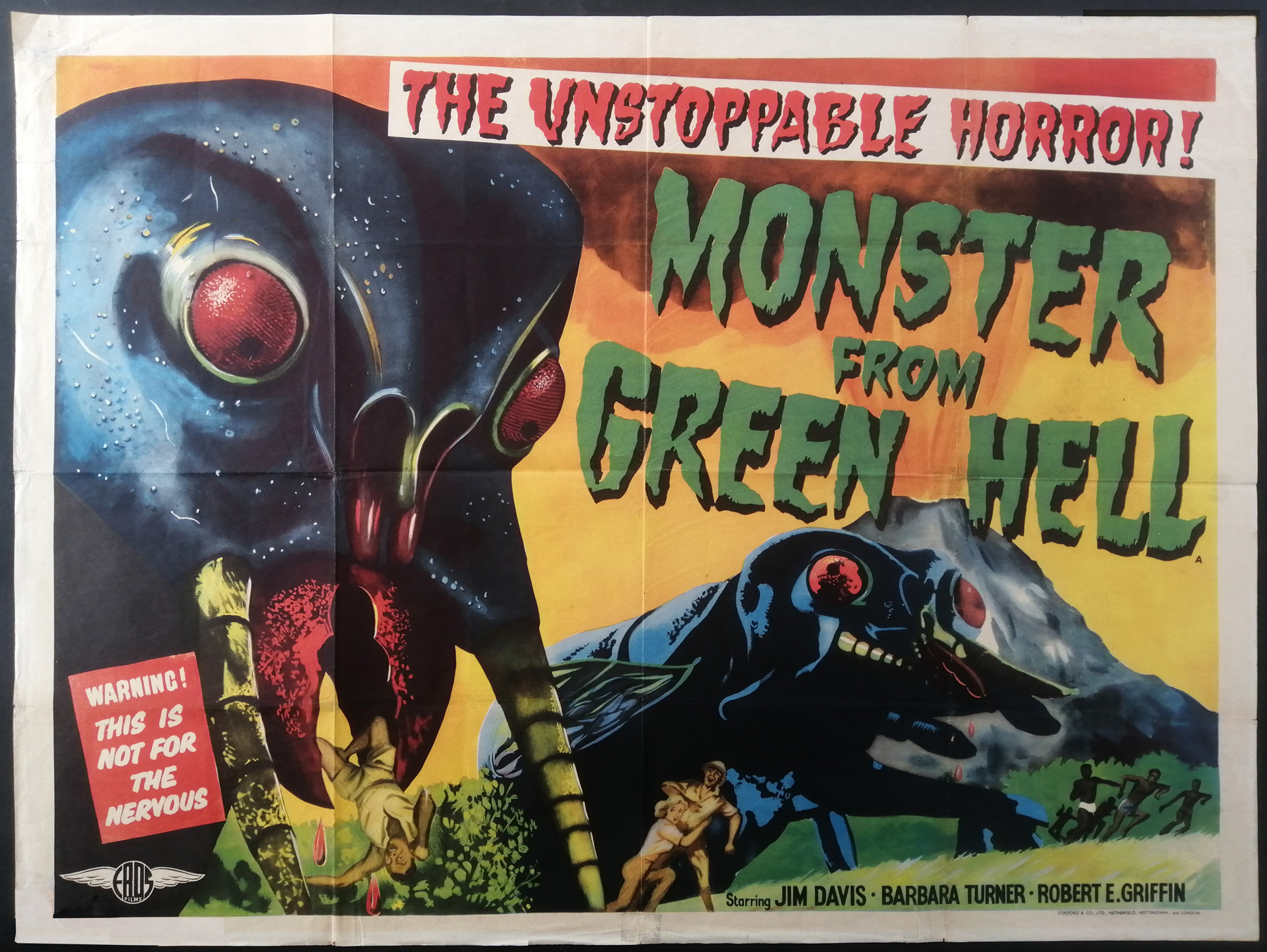green hell trailer green hell trailer