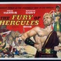 fury_of_hercules_UKquad