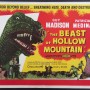beast_of_hollow_mountain_UKquad
