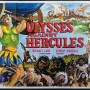 ulysses_against_hercules_UKquad