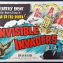 invisible_invaders_UKquad