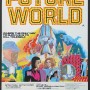 futureworld_UKliftbill