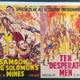 king_solomans_mines_10_desperate_men_UKDBquad