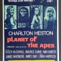 planet_of_the_apes_UKDC